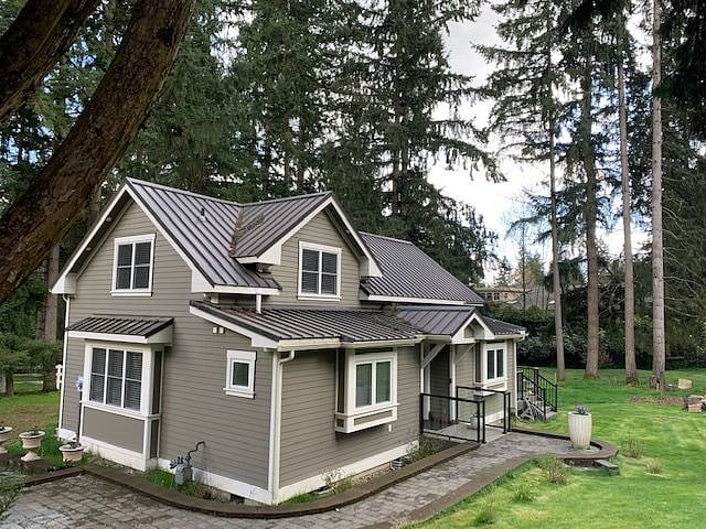 Furnished Finder property 423280_1 photo 3