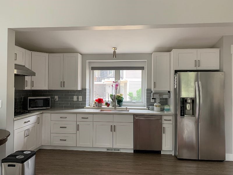 Furnished Finder property 423280_1 photo 12