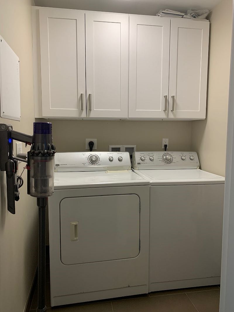 Furnished Finder property 423280_1 photo 14
