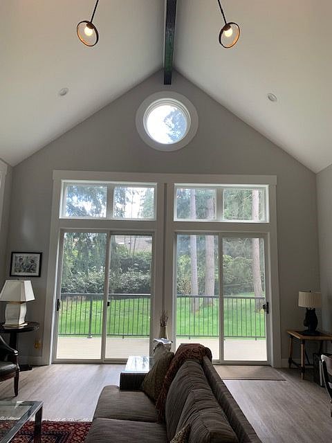 Furnished Finder property 423280_1 photo 16
