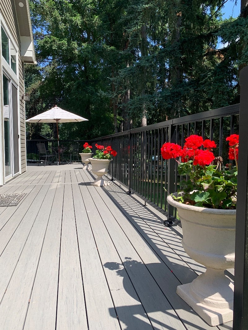 Furnished Finder property 423280_1 photo 18