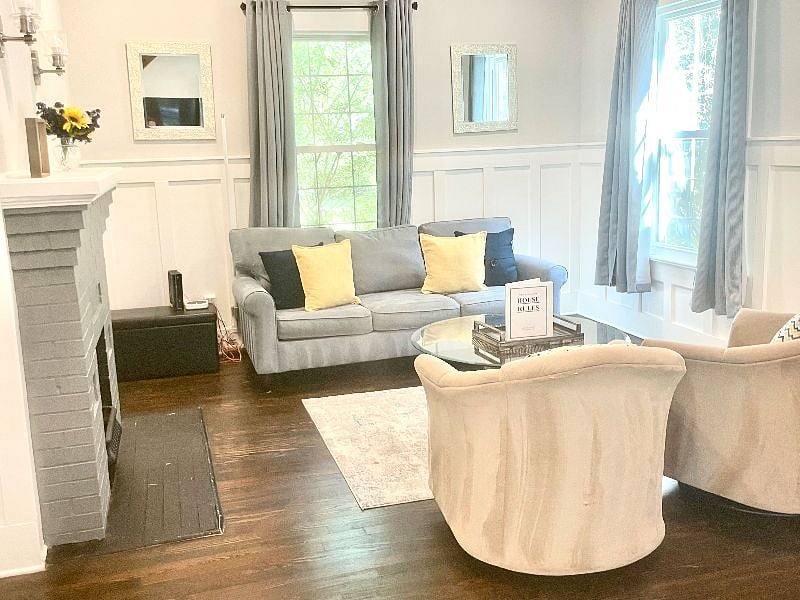 Furnished Finder property 423282_1 photo 5