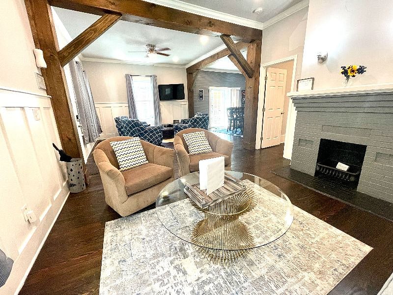 Furnished Finder property 423282_1 photo 4