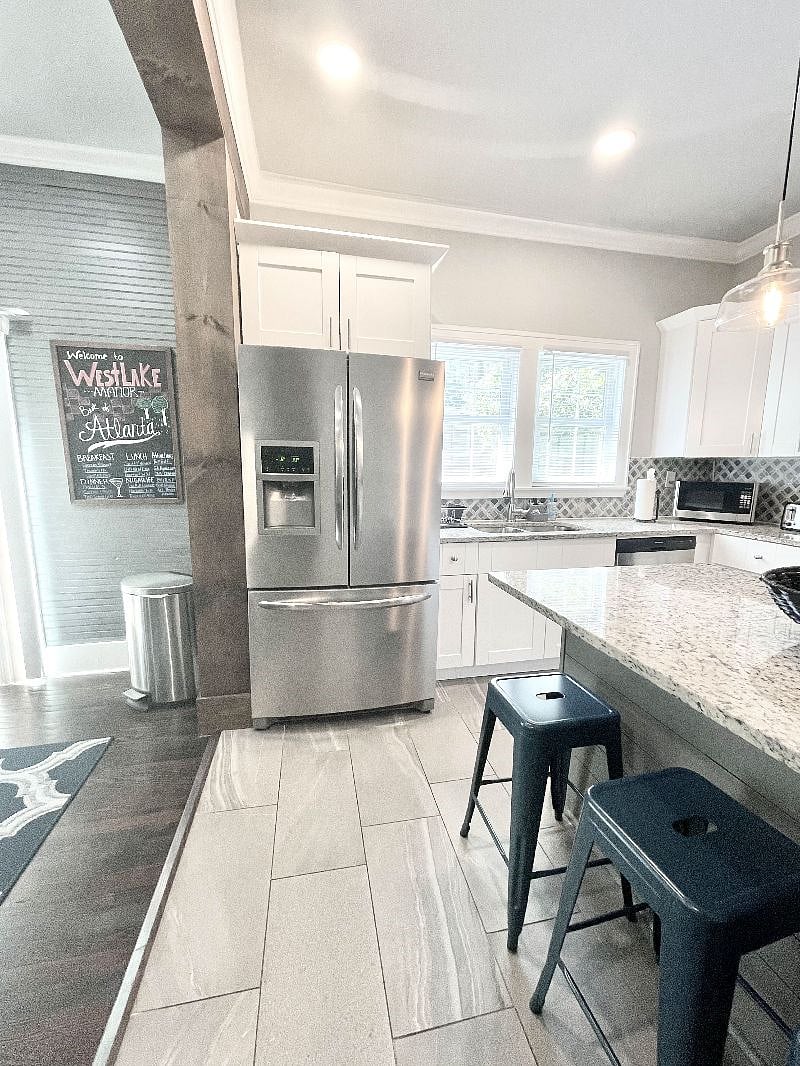 Furnished Finder property 423282_1 photo 19
