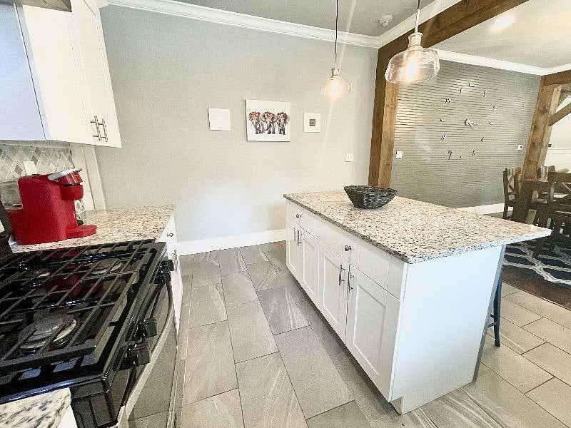 Furnished Finder property 423282_1 photo 21