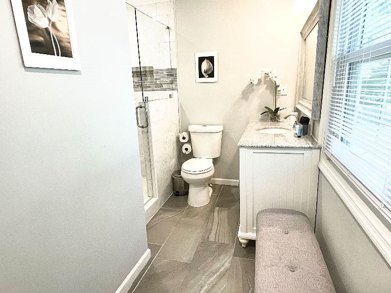 Furnished Finder property 423282_1 photo 31