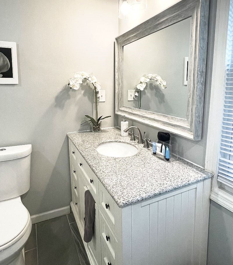Furnished Finder property 423282_1 photo 32