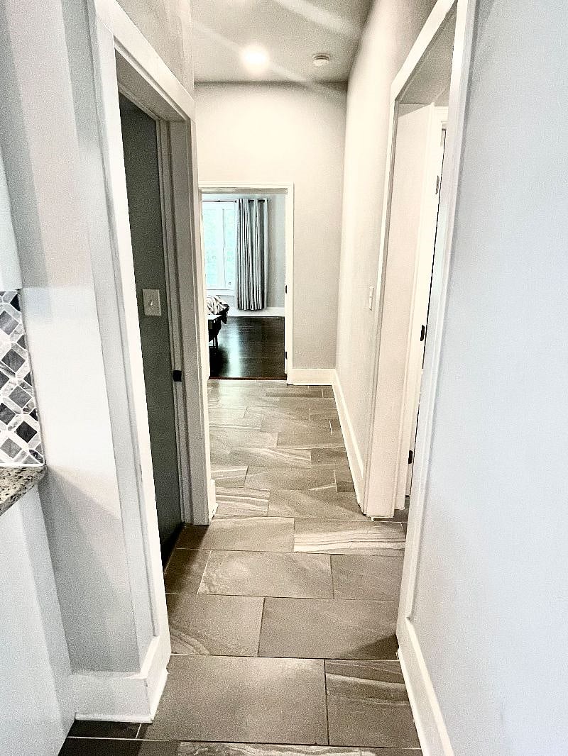 Furnished Finder property 423282_1 photo 26