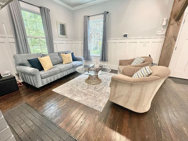 Furnished Finder property 423282_1 photo 6