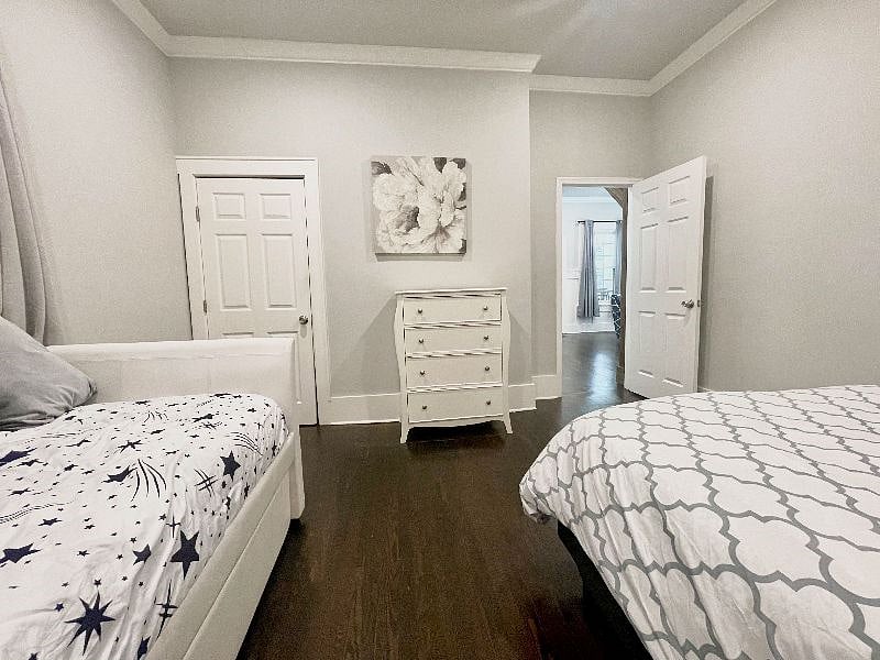 Furnished Finder property 423282_1 photo 13