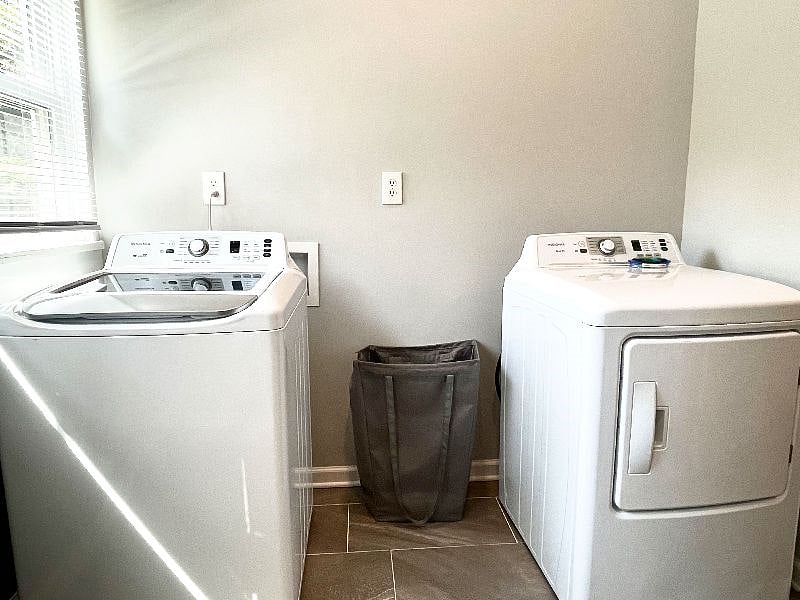 Furnished Finder property 423282_1 photo 34