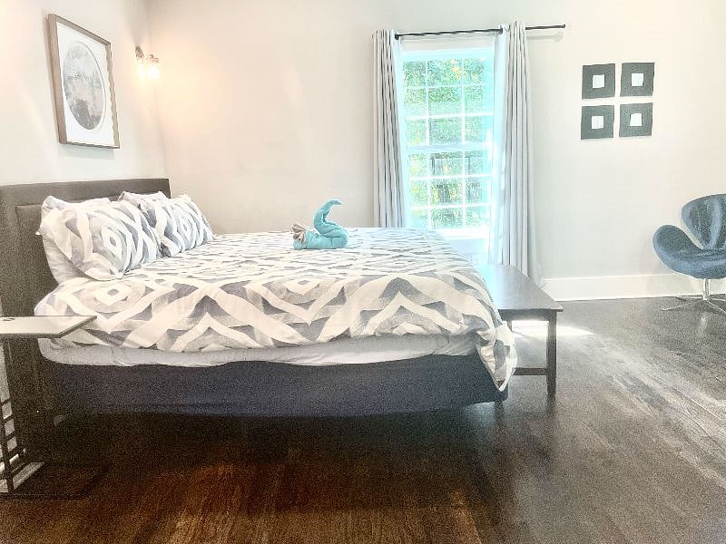 Furnished Finder property 423282_1 photo 37
