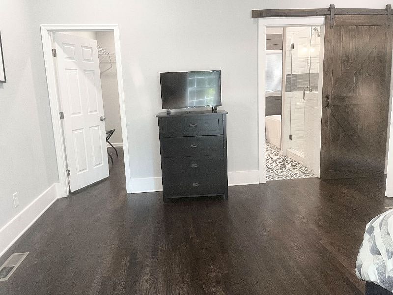 Furnished Finder property 423282_1 photo 41