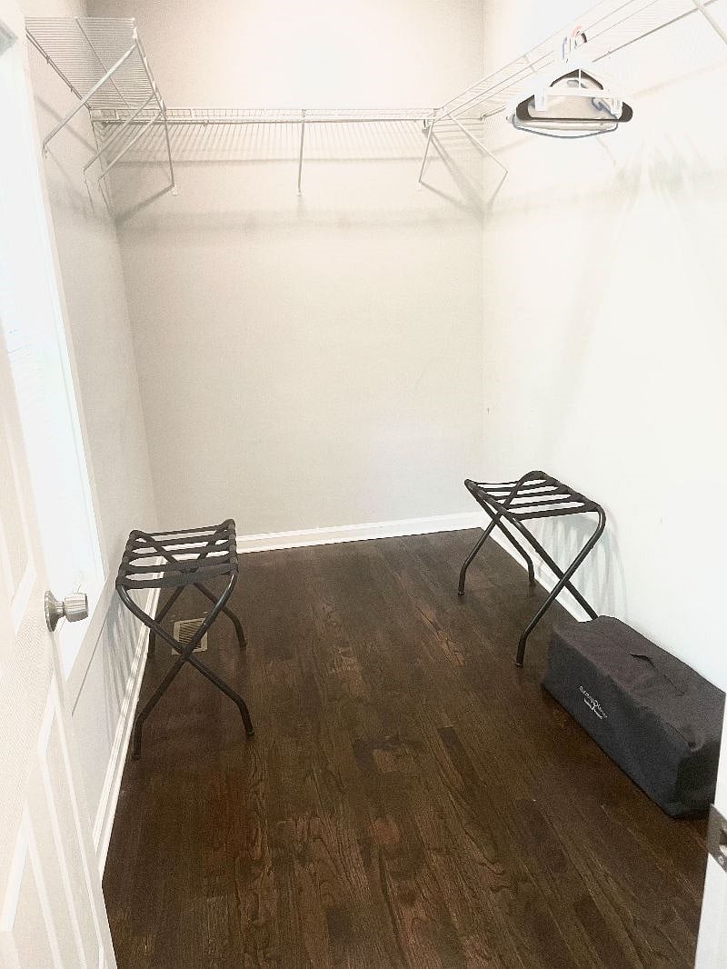 Furnished Finder property 423282_1 photo 42