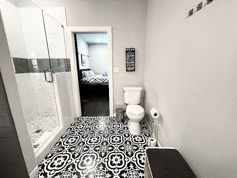 Furnished Finder property 423282_1 photo 45