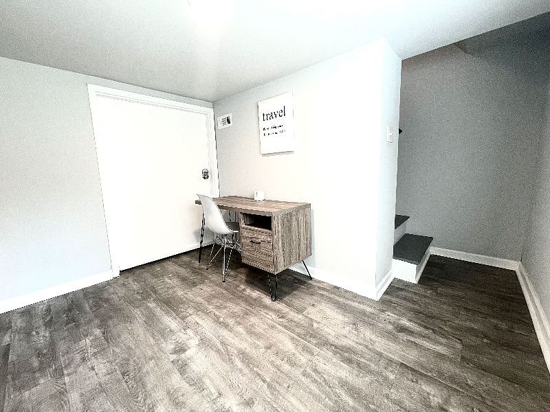 Furnished Finder property 423282_1 photo 51
