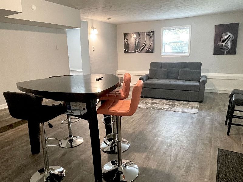 Furnished Finder property 423282_1 photo 53