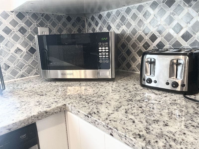 Furnished Finder property 423282_1 photo 22