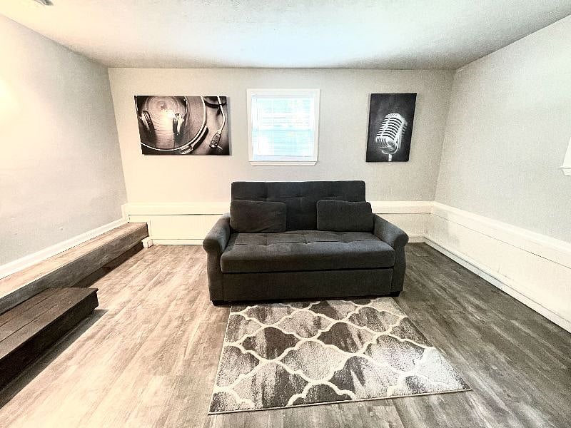 Furnished Finder property 423282_1 photo 54