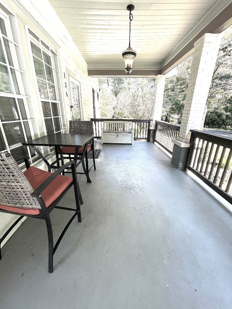 Furnished Finder property 423282_1 photo 62