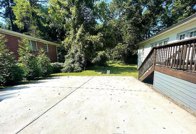 Furnished Finder property 423282_1 photo 65
