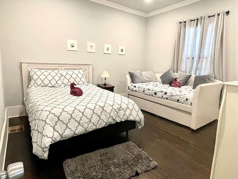 Furnished Finder property 423282_1 photo 10