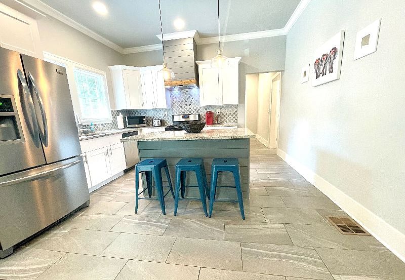 Furnished Finder property 423282_1 photo 18