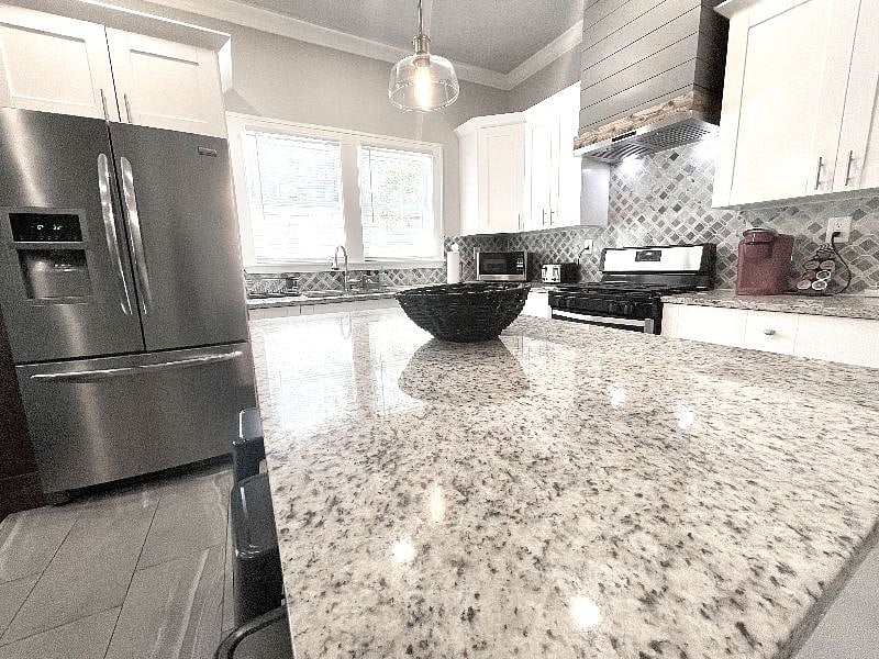 Furnished Finder property 423282_1 photo 24