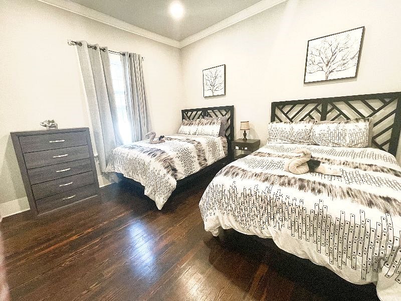 Furnished Finder property 423282_1 photo 29