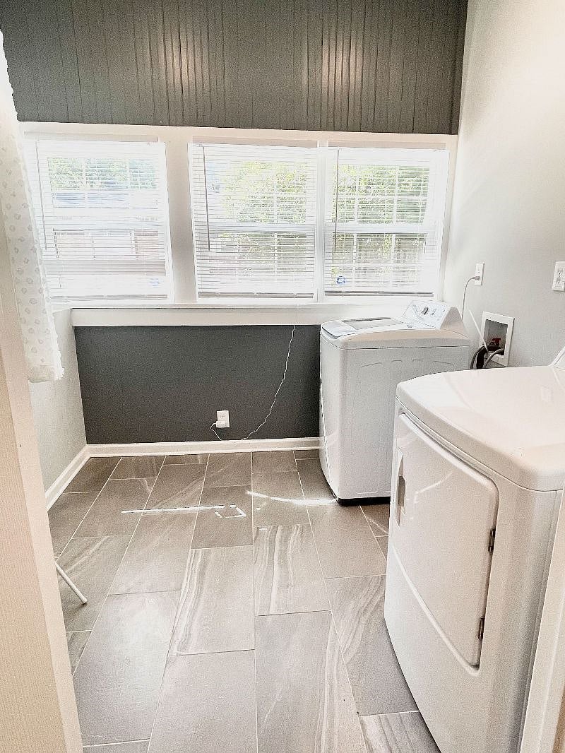 Furnished Finder property 423282_1 photo 33