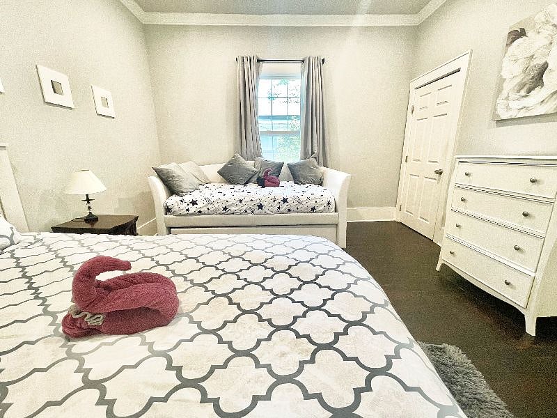 Furnished Finder property 423282_1 photo 12