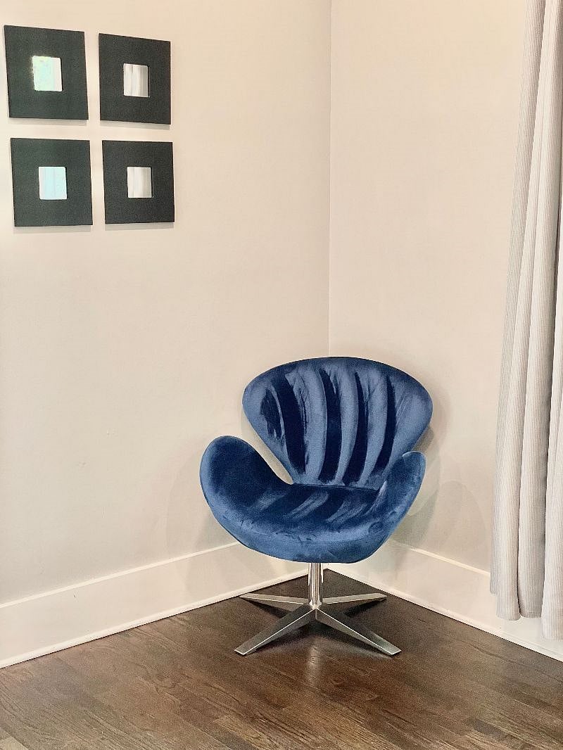 Furnished Finder property 423282_1 photo 39