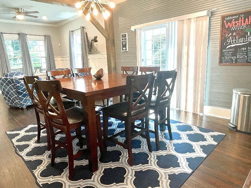 Furnished Finder property 423282_1 photo 15