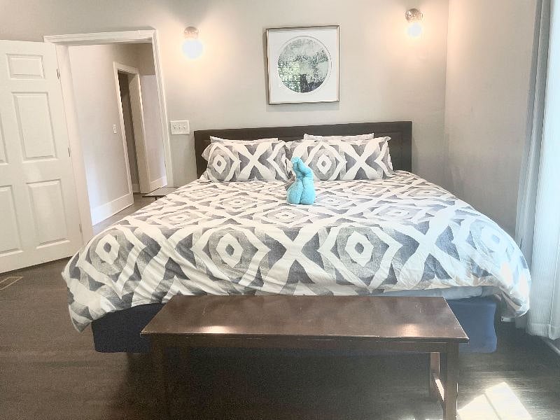 Furnished Finder property 423282_1 photo 38