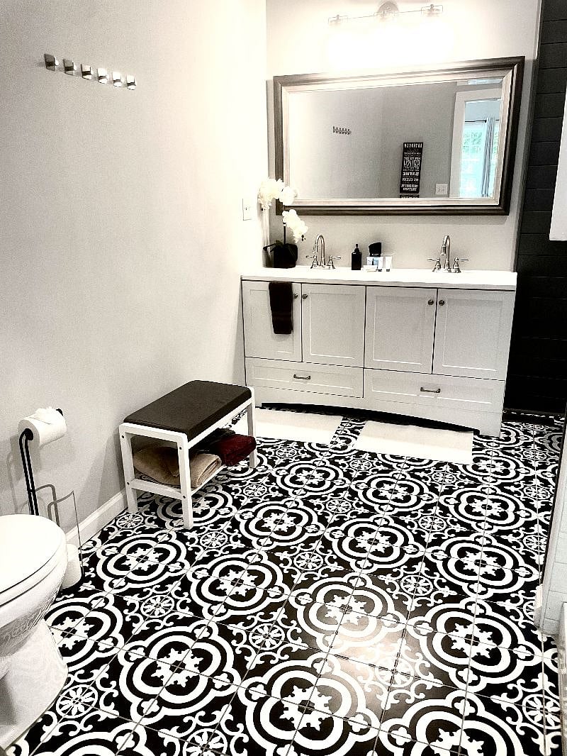 Furnished Finder property 423282_1 photo 44