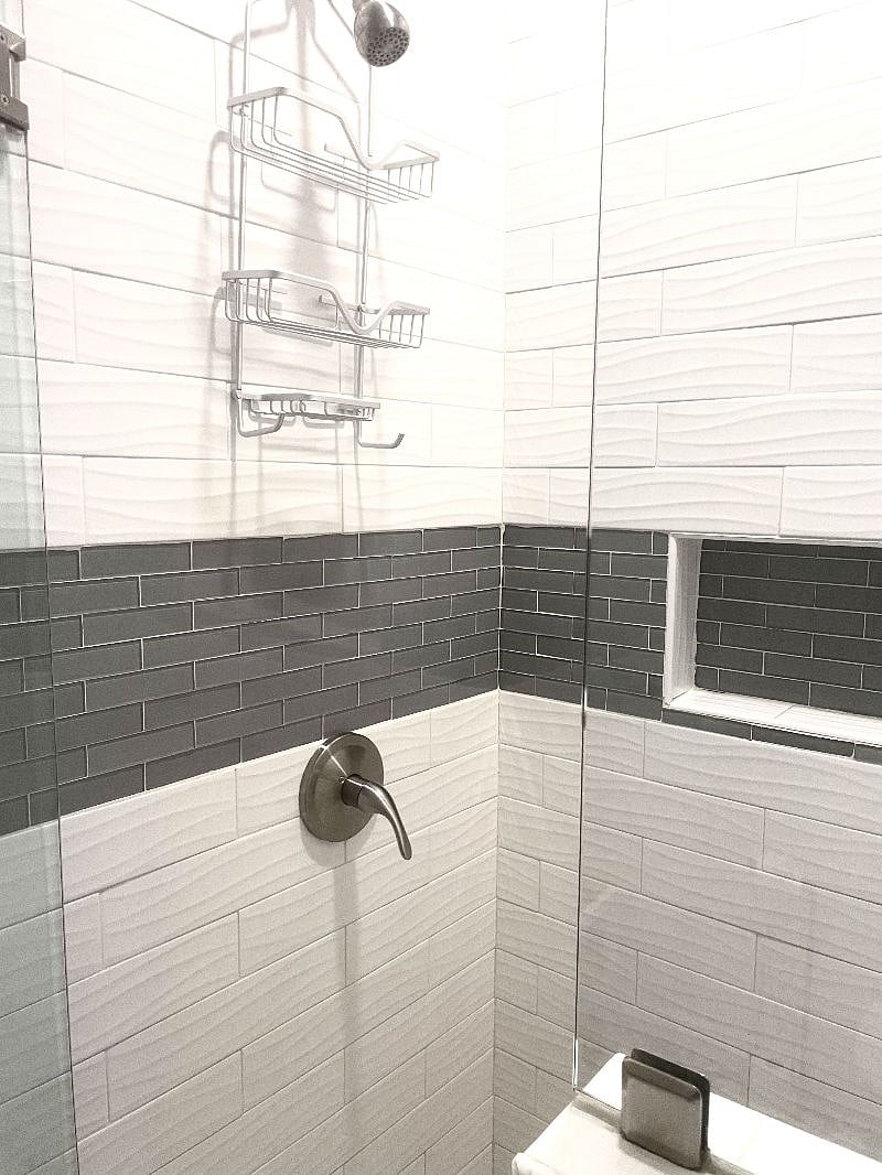 Furnished Finder property 423282_1 photo 47
