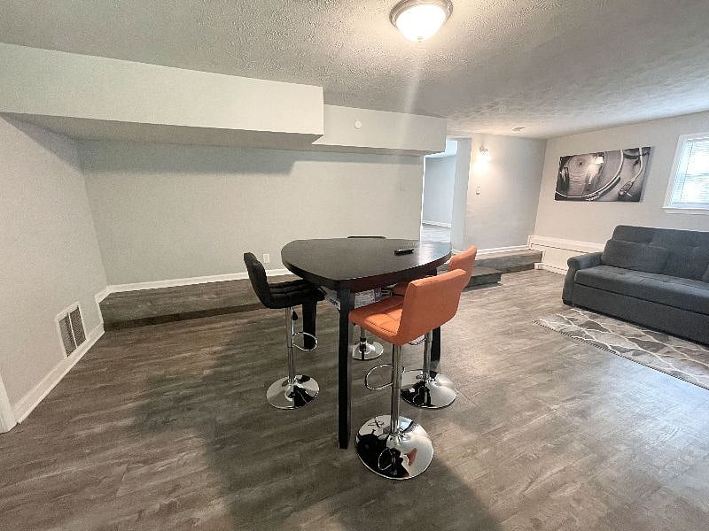 Furnished Finder property 423282_1 photo 55