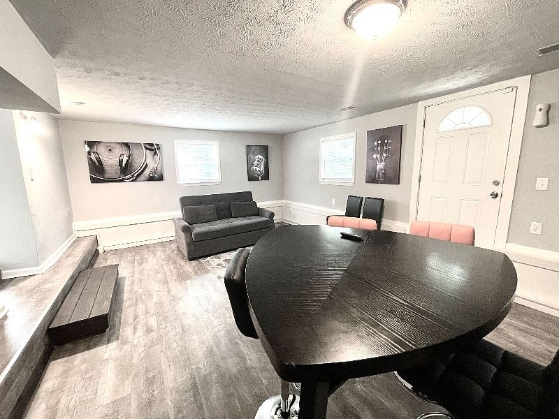 Furnished Finder property 423282_1 photo 57