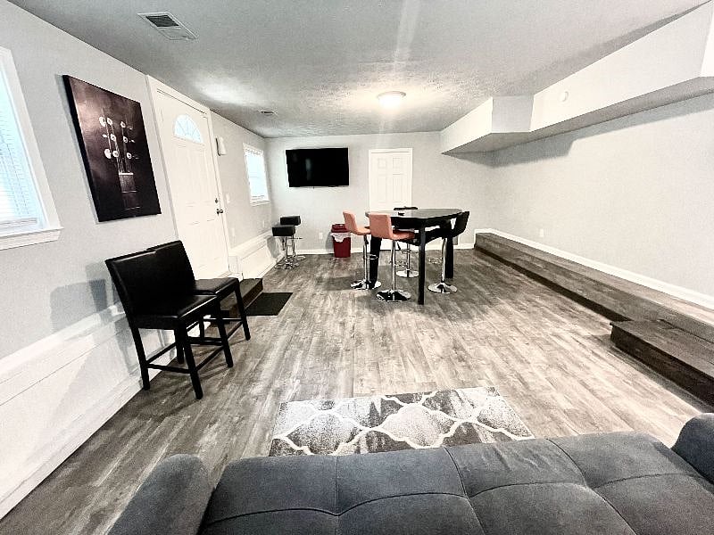 Furnished Finder property 423282_1 photo 56