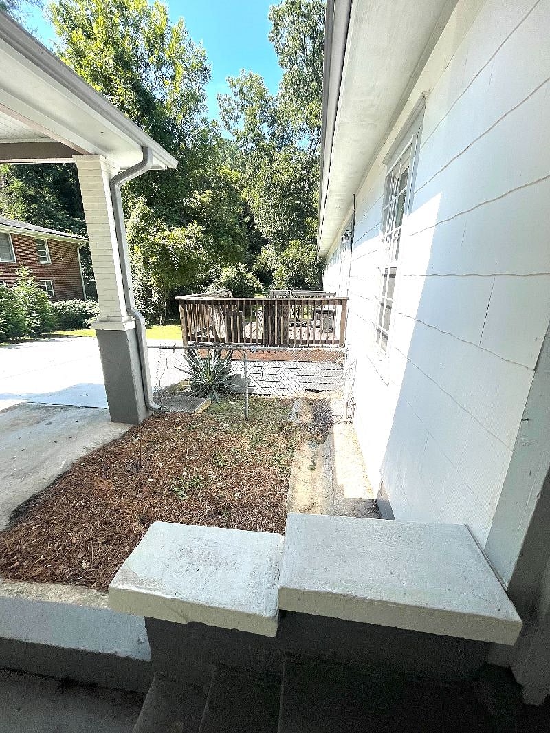 Furnished Finder property 423282_1 photo 63