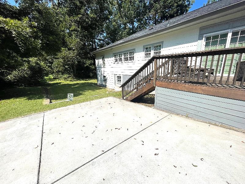 Furnished Finder property 423282_1 photo 66