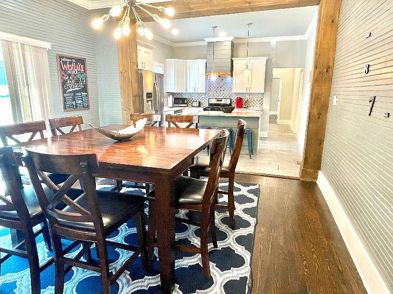 Furnished Finder property 423282_1 photo 14