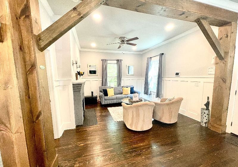 Furnished Finder property 423282_1 photo 8