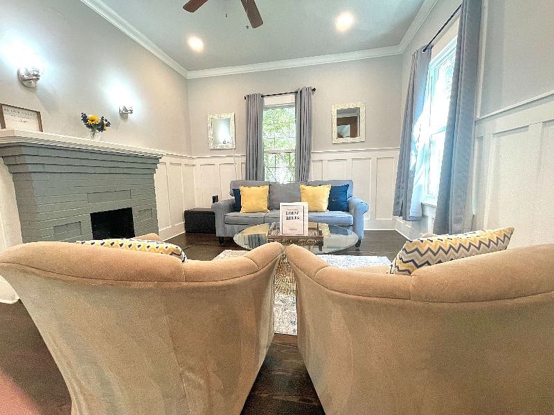 Furnished Finder property 423282_1 photo 7
