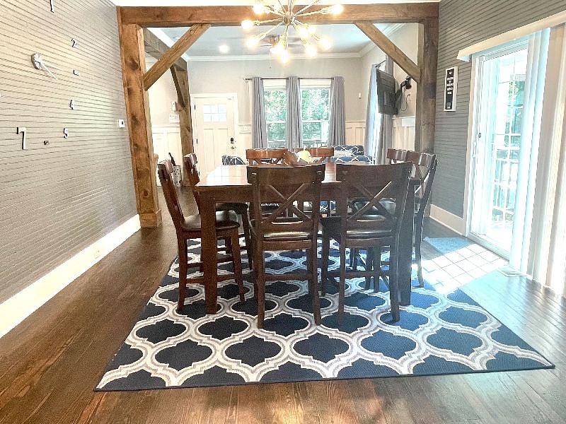 Furnished Finder property 423282_1 photo 17