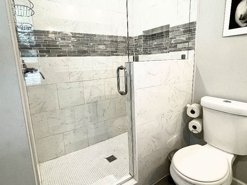 Furnished Finder property 423282_1 photo 46