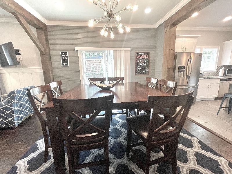 Furnished Finder property 423282_1 photo 16