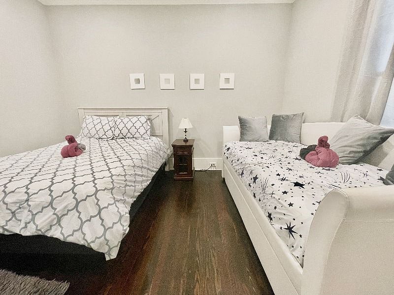 Furnished Finder property 423282_1 photo 11
