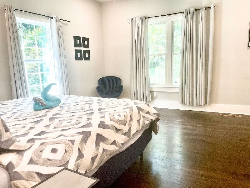 Furnished Finder property 423282_1 photo 36