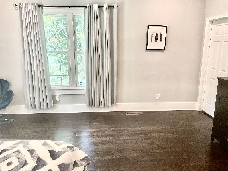 Furnished Finder property 423282_1 photo 35